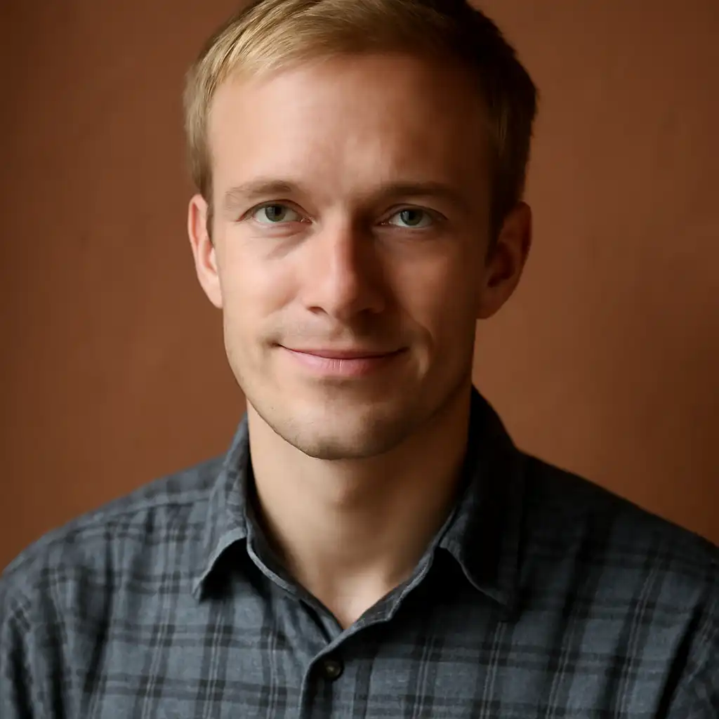 Sebastian Wallner